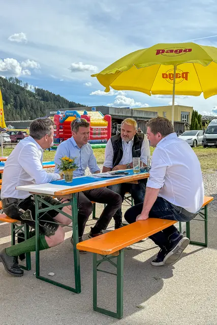Foto: HSH Energieconsulting GmbH