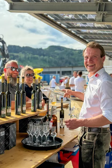 Foto: HSH Energieconsulting GmbH