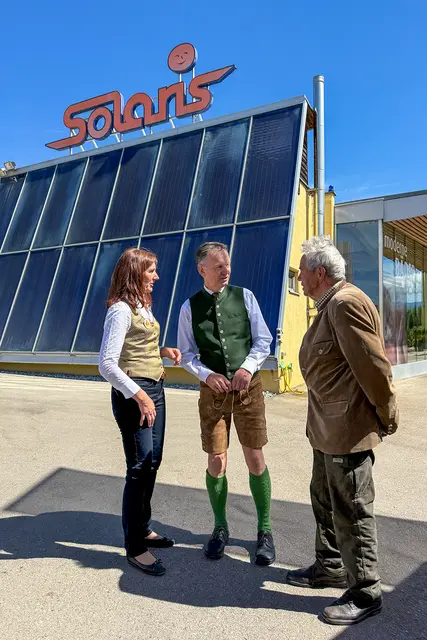 Foto: HSH Energieconsulting GmbH