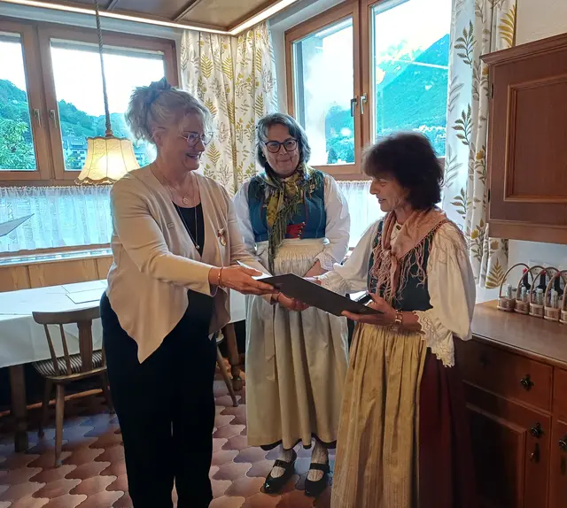 Foto: Monika Hammerl