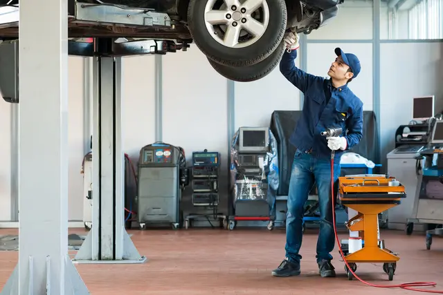 Große Änderung bei Kfz-Pickerl für heimische Autofahrer kommt