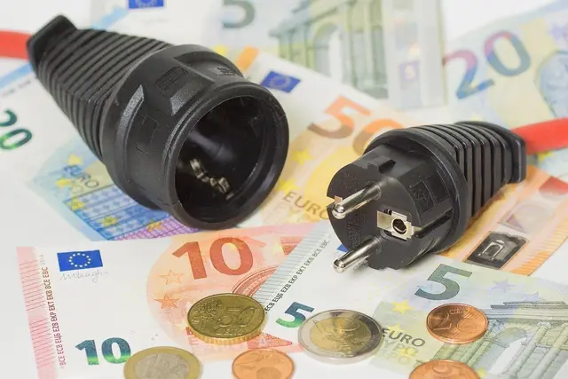 Ober- und Niederösterreicher wechseln am öftesten Energielieferanten