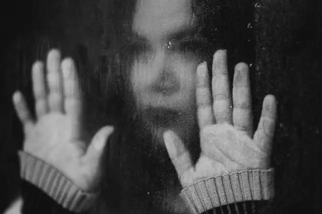 Die Jugendlichen leidet unter psychologischen Folgen, weil ihre Bilder verbreitet wurden.  | Foto: pixabay.com