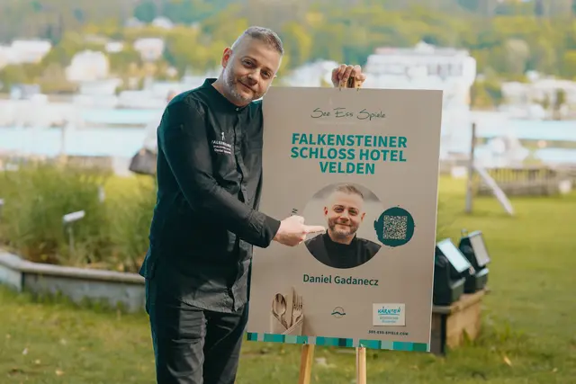 Foto: Petra Nestelbacher
