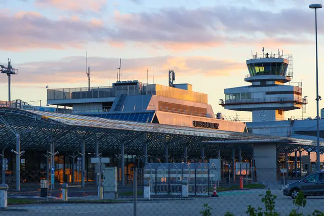 Foto: laumat/Matthias Lauber