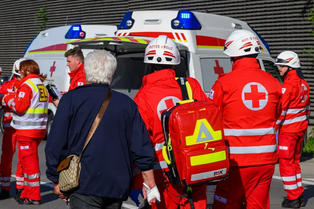 Foto: Fotokerschi/Werner Kerschbaummayr