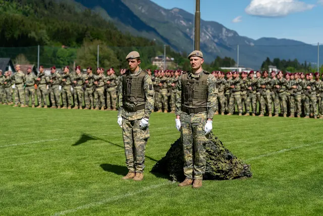 Foto: LPD Kärnten/Steinacher