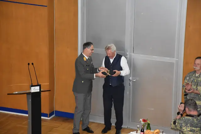Foto: MeinBezirk.at