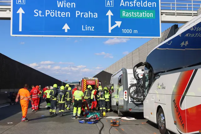 Foto: laumat/Matthias Lauber