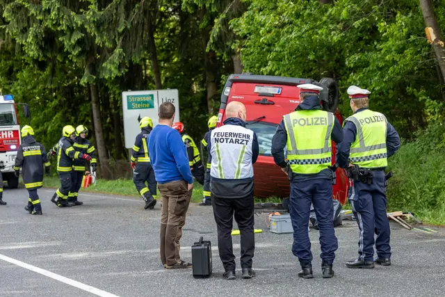Foto: Fotokerschi/Flanz Plechinger