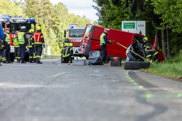 Foto: Fotokerschi/Flanz Plechinger