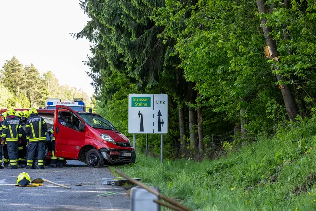 Foto: Fotokerschi/Flanz Plechinger