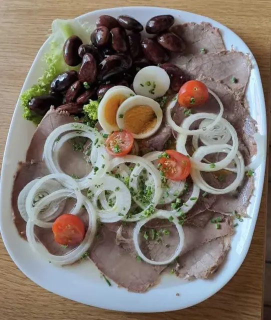 Foto: ASKÖ Stubn