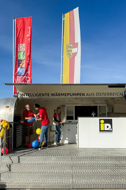 Foto: HSH Energieconsulting GmbH