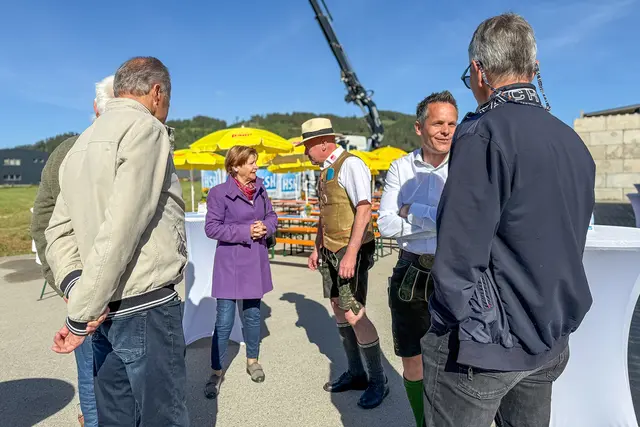 Foto: HSH Energieconsulting GmbH