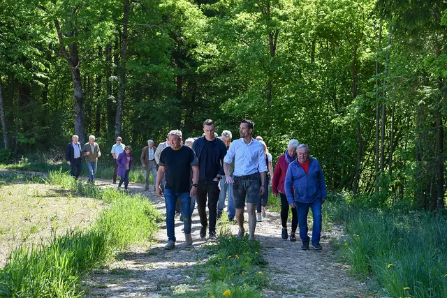 Foto: HSH Energieconsulting GmbH