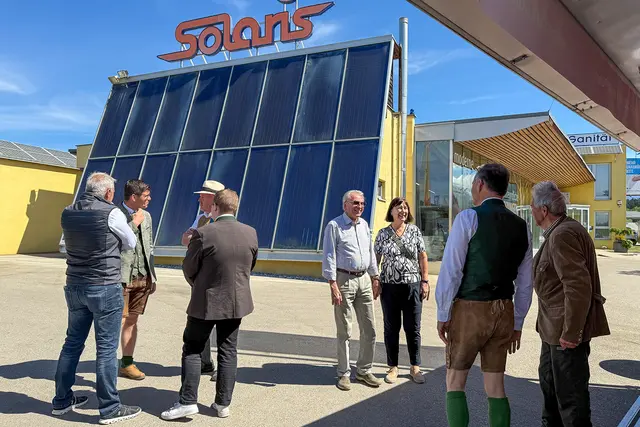 Foto: HSH Energieconsulting GmbH