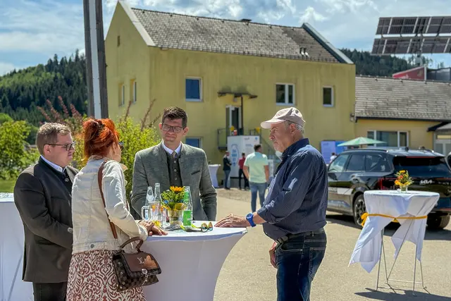 Foto: HSH Energieconsulting GmbH
