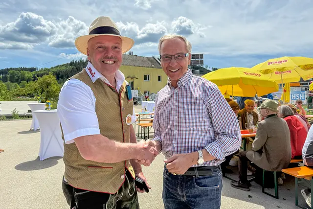Foto: HSH Energieconsulting GmbH