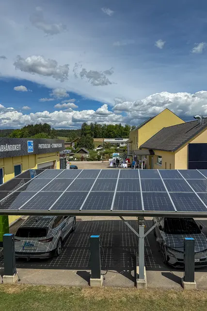 Foto: HSH Energieconsulting GmbH