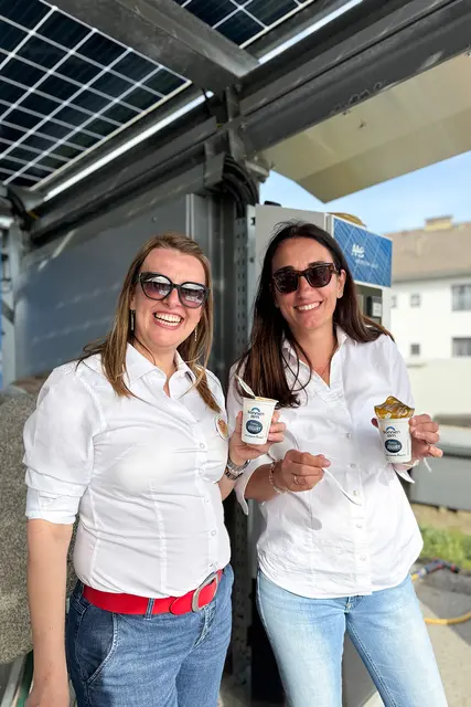 Foto: HSH Energieconsulting GmbH