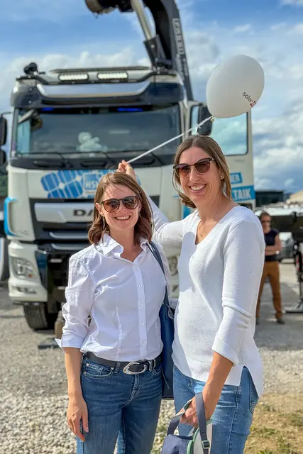 Foto: HSH Energieconsulting GmbH