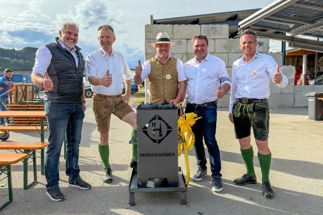 Foto: HSH Energieconsulting GmbH