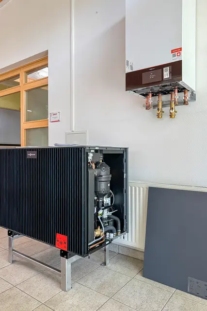 Foto: HSH Energieconsulting GmbH