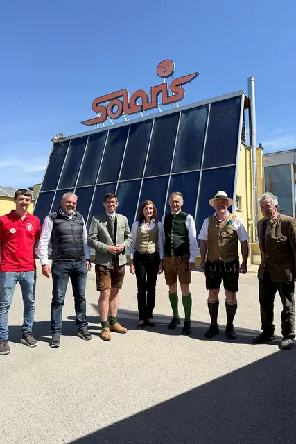 Foto: HSH Energieconsulting GmbH