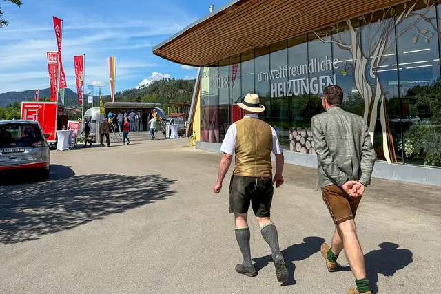 Foto: HSH Energieconsulting GmbH