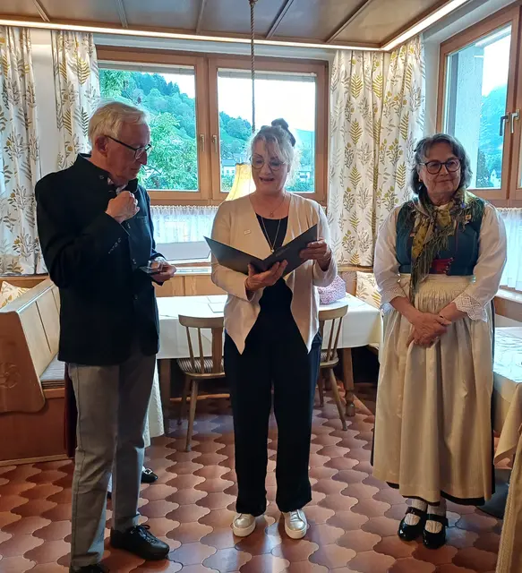 Foto: Monika Hammerl