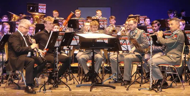 Foto: Tatschl