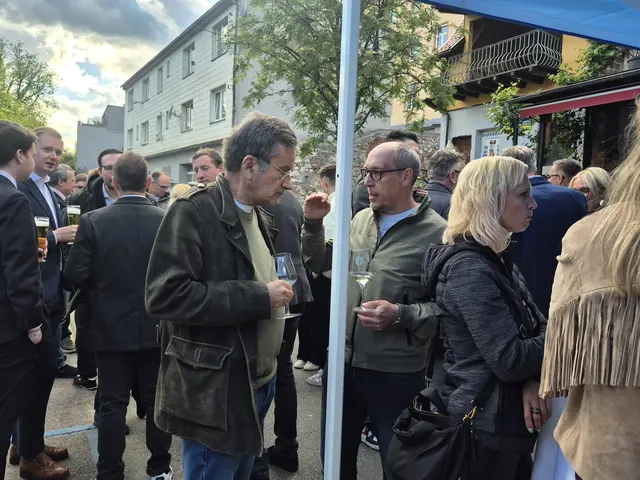 Foto: Andrea Stelzer