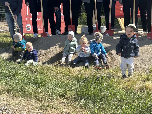Foto: Thiem/MeinBezirk