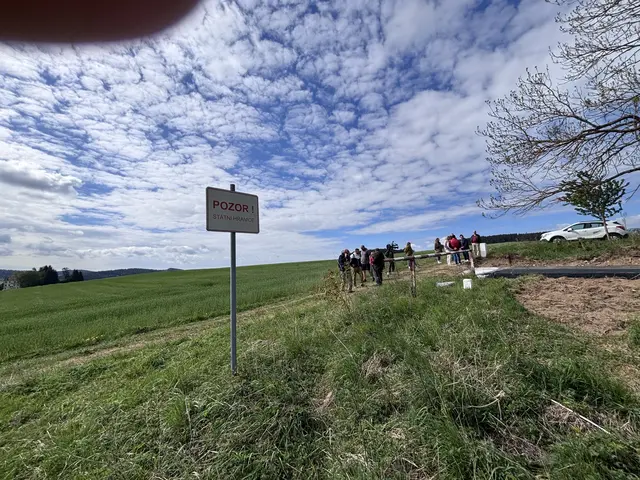 Foto: MeinBezirk/Gernot Fohler