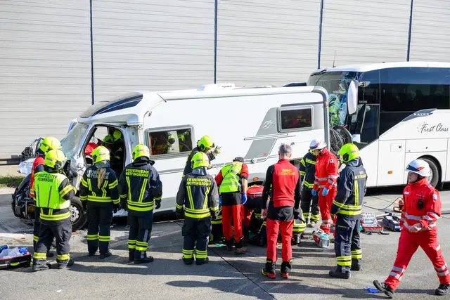 Foto: Fotokerschi/Werner Kerschbaummayr