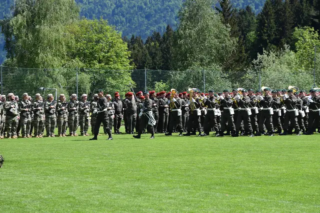 Foto: MeinBezirk.at
