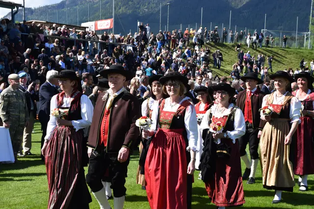 Foto: MeinBezirk.at