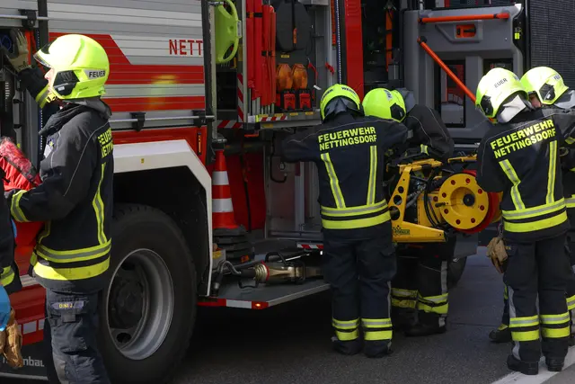 Foto: laumat/Matthias Lauber
