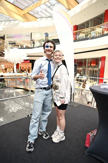 Foto: Friederike M. Schuster