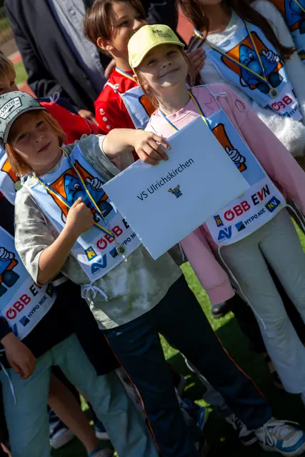Foto: NÖ Zivilschutzverband
