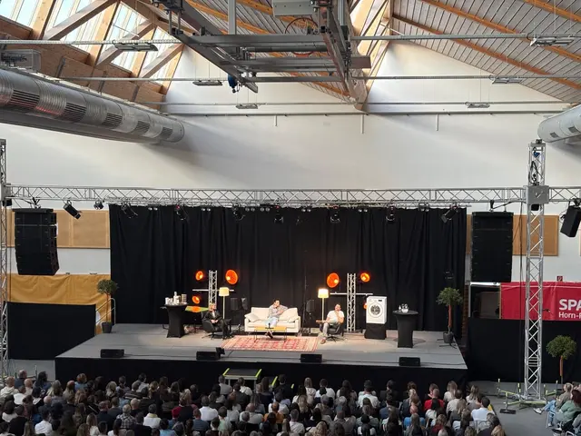 Foto: Manuela Danzinger