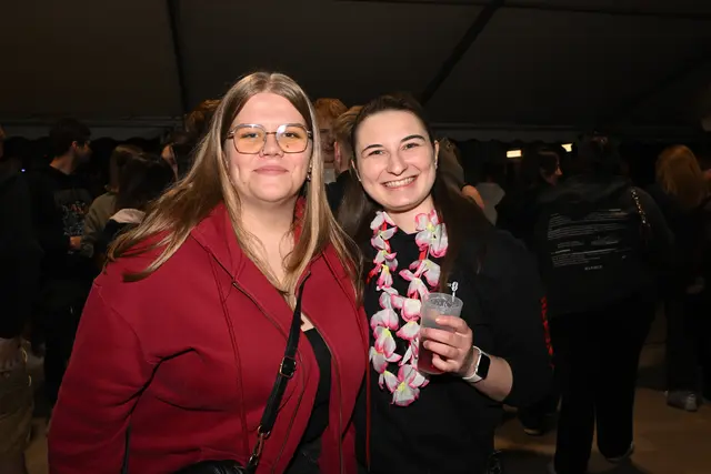 Foto: Fischer/Kreuzhuber