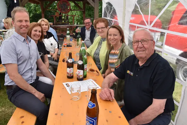 Foto: MeinBezirk/Michael Strini