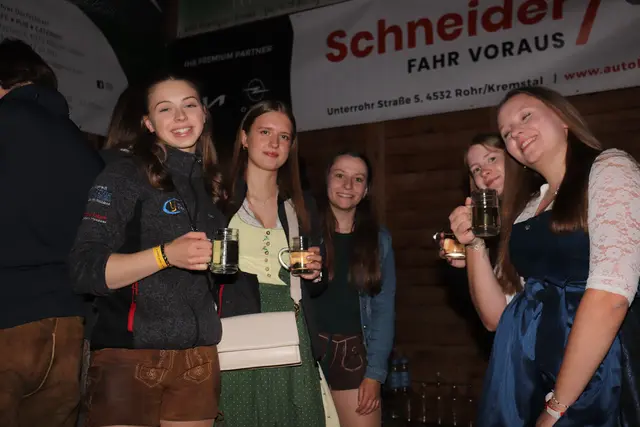 Foto: Jana Graßegger