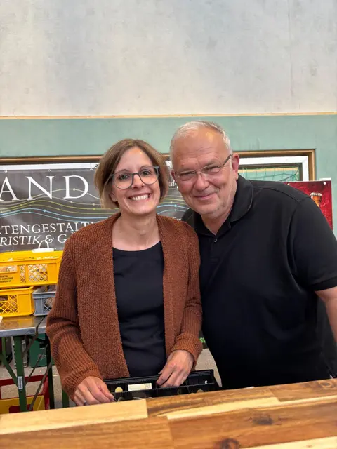 Foto: Manuela Danzinger
