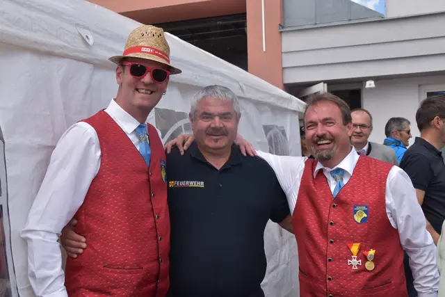 Foto: MeinBezirk/Michael Strini
