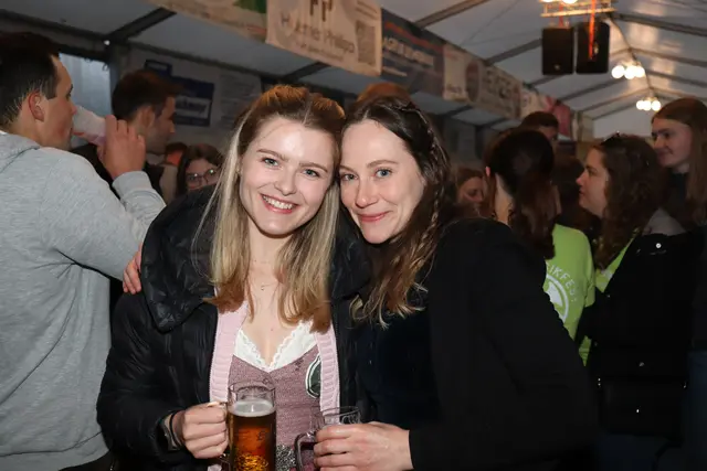 Foto: Jana Graßegger