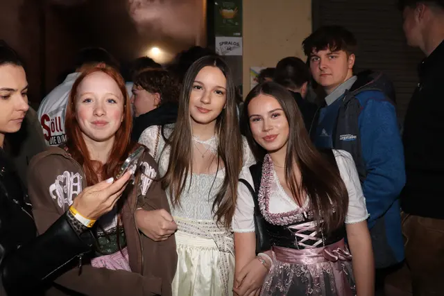 Foto: Jana Graßegger
