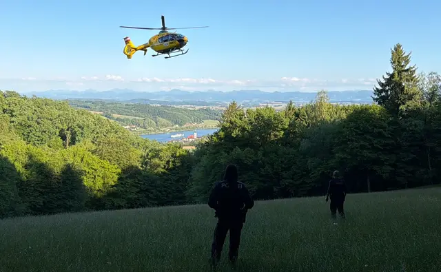 Foto: DOKU NÖ